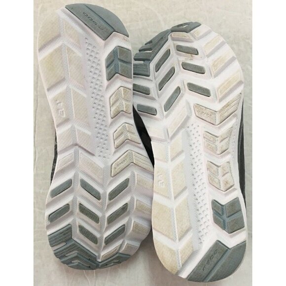 Saucony Women's Kinvara 8 Running Shoe US Size 6 - Picture 6 of 10